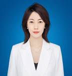 沈阳药科大学+张蕊+211481198309010626