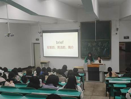 微信图片_20241125224712